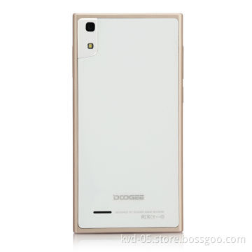 Amazing Smartphones with Sony IMX135 Camera and Ultra-slim 6.9mmNew